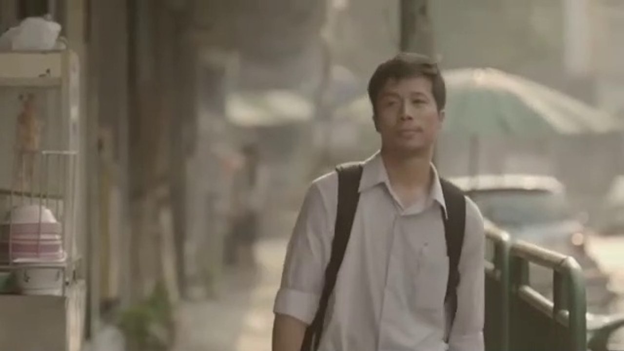 hiduplah menjadi orang yang berguna bagi banyak orang