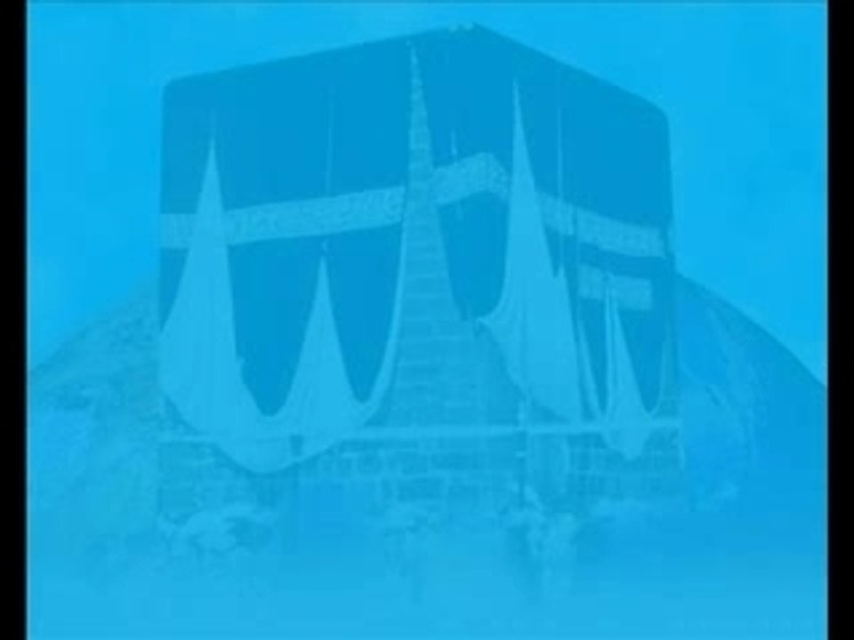 sami yousef asma3 allah alhosna3(nouveau)