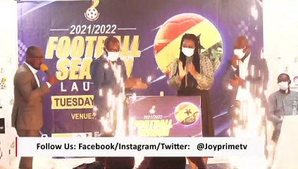 Prime Sports - Prime Morning on Joy Prime (27-10-21)