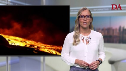 Flash informativo del 27 de octubre de 2021