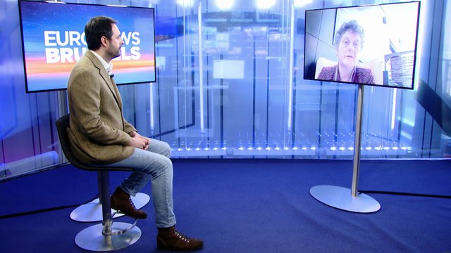 Беларусь оживила дебаты в Европарламенте о миграции