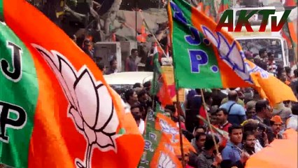 আবারো রাজ্যের মর্যাদা ফিরে পাচ্ছে কাশ্মীর!