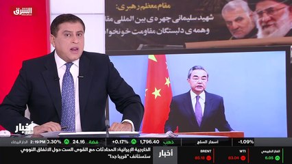 ...المشترك لصناعة طائرات اف خمسه وثلاثين ....