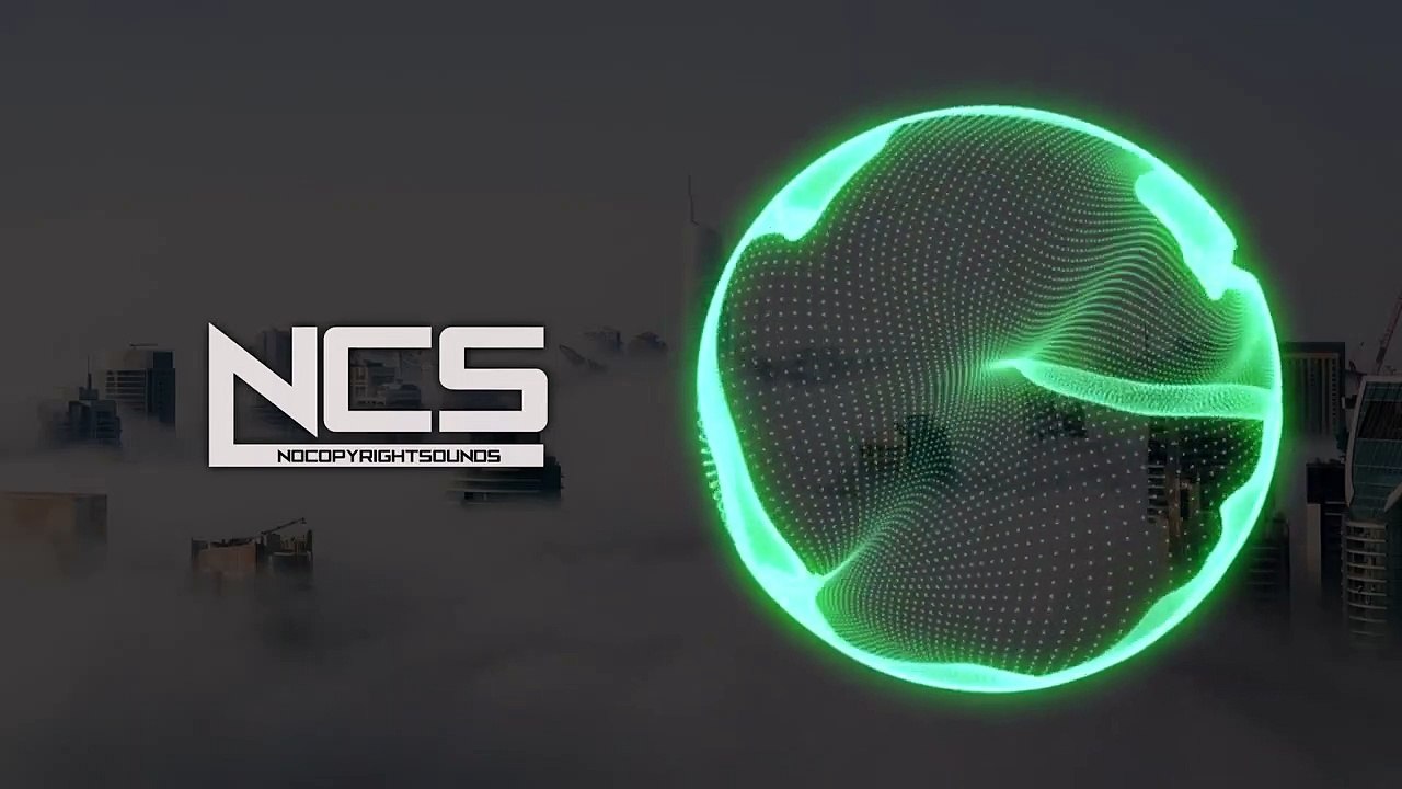Deaf Kev - Invincible Part II (feat. Sendi Hoxha) [NCS10 Release]