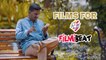 Film For Filmibeat | Share your Creative Shortfilms to Our Youtube Channel | Filmibeat  Tamil