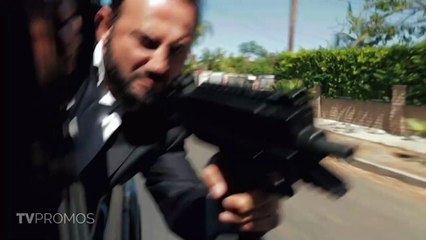 NCIS Los Angeles Season 13 Episode 4 Promo Sorry for Your Loss (2021)
