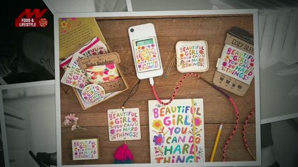 जानकर हैरान रह जाएंगे कि कैसे लड़कों के लिए बनी चीजों का लड़कियां कर रही हैं इस्तेमाल