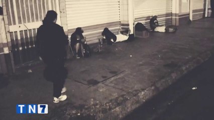 tn7-autoridades-temen-aumento-de-habitantes-de-calle-por-la-pandemia-271021