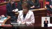 Concentration des médias : Roselyne Bachelot plaide pour des « instruments de régulation puissants »