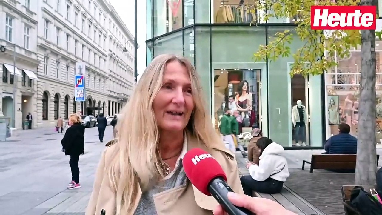 3G im Job? 'Ist nicht richtig, Arbeit muss frei sein'