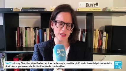 Informe desde Bruselas: Unión Europea castiga a Polonia