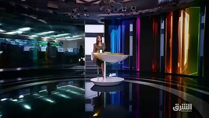 ...حتى لا يحمل لونا نقدم...