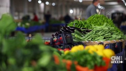 Cumhurbaşkanı Erdoğan: Türkiye olarak tedbir alıyoruz