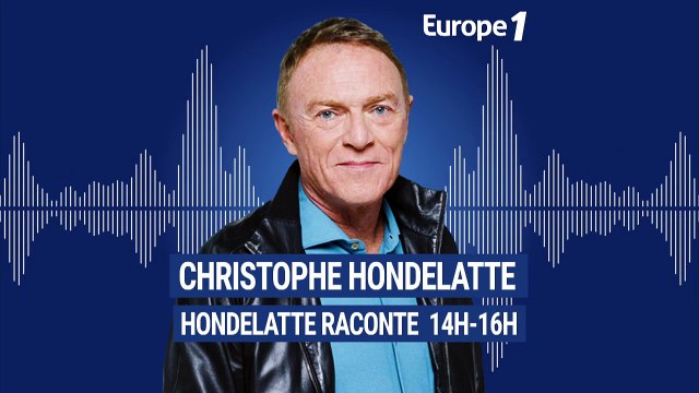 Renforts à Alençon, manque de main d'œuvre à l'hôpital, chômage : le flash de 15h