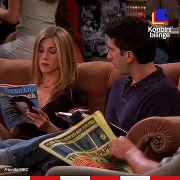 La Biiinge interview avec Gaëlle Garcia DIaz et Emy LTR