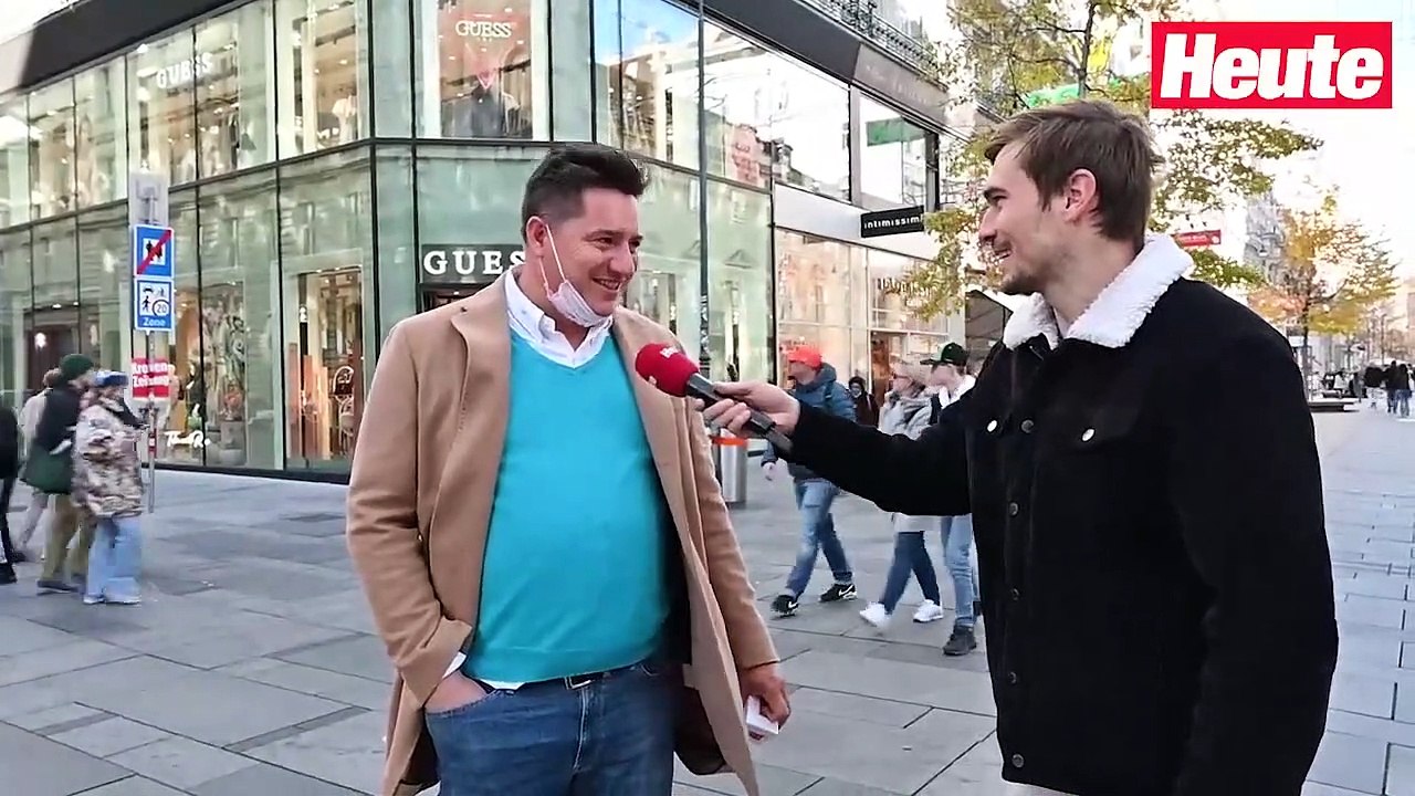 Nationalfeiertag – ähm, was feiern wir da nochmal?