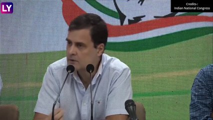 \'\'Pegasus ভারতীয় গণতন্ত্রকে ধ্বংসের পথ সুগম করছে\'\'