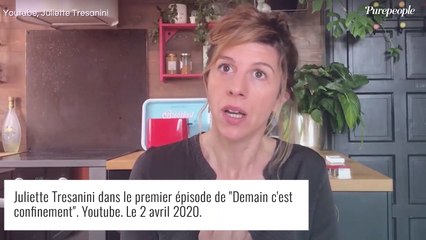 Demain nous appartient : départ définitif d'un pilier de la série !
