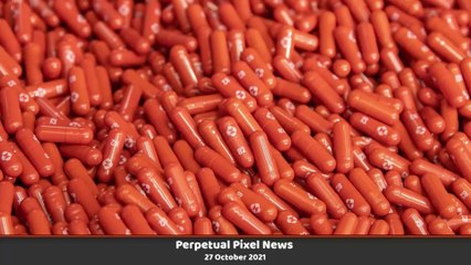 PPN World News Headlines - 27 Oct 2021 • Russian Wargames • Bolsonaro vs Covid-19 • Julian Assange