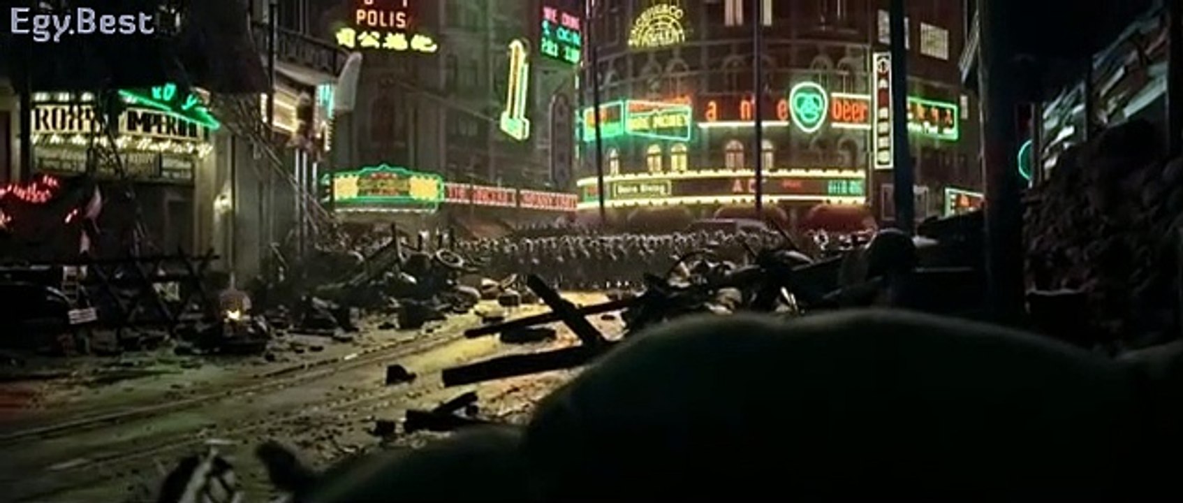 The Eight Hundred 2020 BluRay 360p x264 part1 الفيلم الاجنبي المترجم