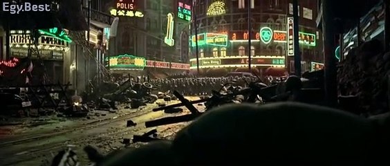 The Eight Hundred 2020 BluRay 360p x264 part1 الفيلم الاجنبي المترجم