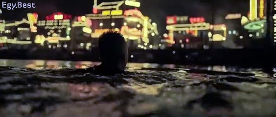 The Eight Hundred 2020 BluRay 360p x264 part2 الفيلم الاجنبي المترجم