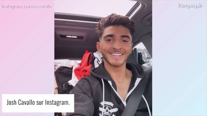 "Je combats ma sexualité depuis plus de 6 ans" : un footballeur en activité fait son coming out