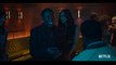 TRUE STORY Trailer (2021) Kevin Hart, Wesley Snipes, Netflix