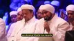 sholawat habib Syech dan habib Rizieq Shihab