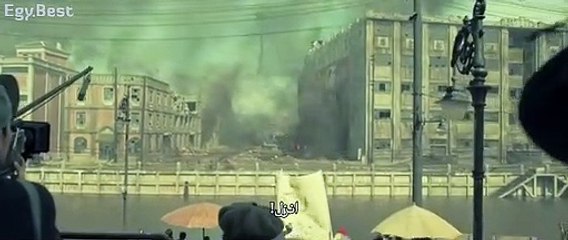 The Eight Hundred 2020 BluRay 360p x264 part3 الفيلم الاجنبي المترجم