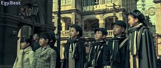 The Eight Hundred 2020 BluRay 360p x264 part4 الفيلم الاجنبي المترجم