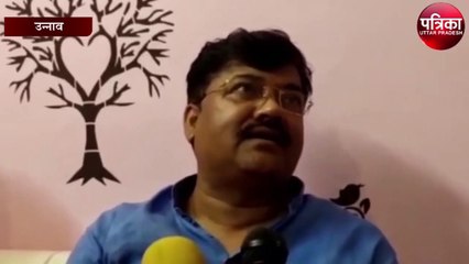 जेल कैदियों से मिलने के लिए अपनों को अब कोई परेशानी नहीं- जय कुमार सिंह जैकी