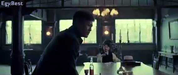 The Eight Hundred 2020 BluRay 360p x264 part5 الفيلم الاجنبي المترجم