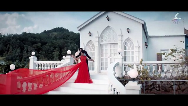 Manzoor Dil (Official Video Song) - Pawandeep Rajan - Arunita Kanjilal - Raj Surani - Latest Song