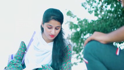 New Punjabi Song 2021 | Mast Malang | Asim Jutt | Nomi Sial | Wedding Song 2022