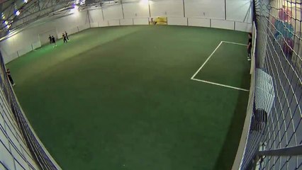 Equipe 1 Vs Equipe 2 - 27/10/21 15:49 - Loisir Poitiers - Poitiers Game Parc