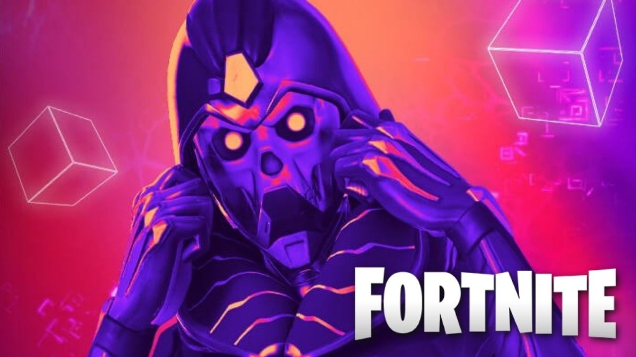 Fortnite FNCS trio saison 8 : Heats, demi-finale, infos, classement et résultats