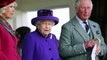 The Queen Will No Longer Attend COP26 Summit In-Person Mere Days after Overnight Hospital Stay
