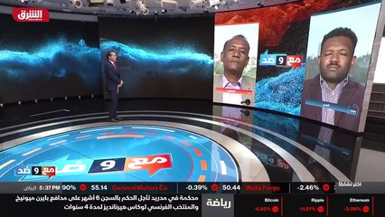 ...الدول تقوم على إرادة شعوبها على انخفاضات...