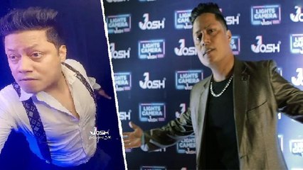 Light Camera Josh With Govind VK | Inspiring Story Of Video Creator | Boldsky