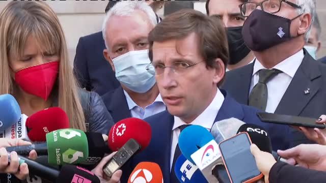 La anulación de la plusvalía: golpe para los Ayuntamientos, liberación para los ciudadanos