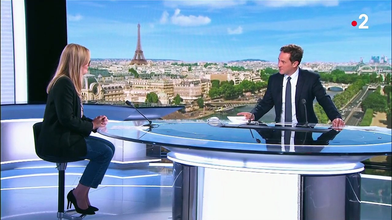 Achats de Noël : quelques conseils pour faire des économies