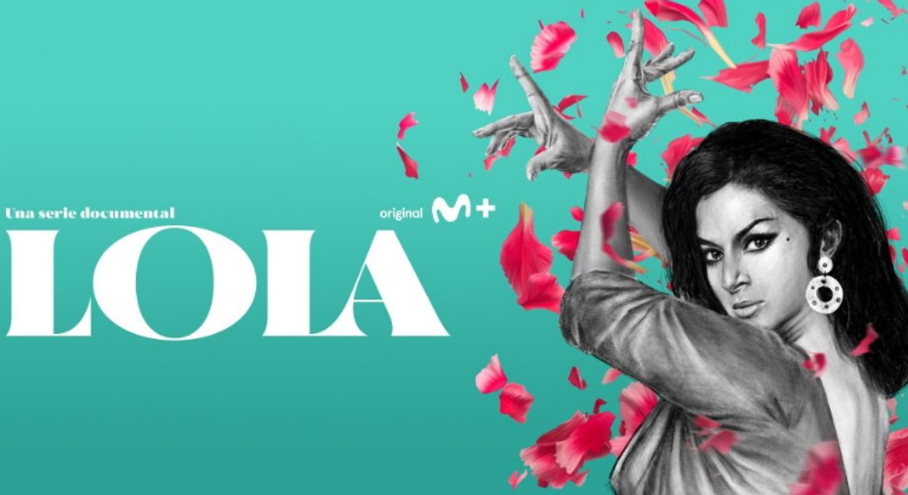 Lola (Movistar+)
