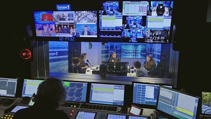 Toussaint : trois conseils lecture pour évoquer la mort avec votre enfant