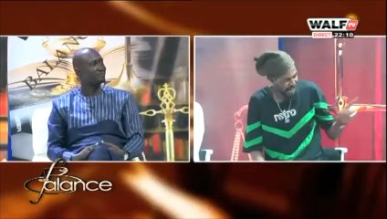 Anciens détenus: 10 milles problèmes  racontent son vécu en prison