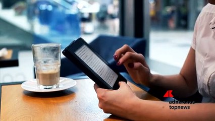 Il Libro dei Fatti, un ‘must have’ sempre sulla cresta dell’onda