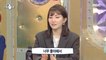 [HOT]Yang Hee Eun's fan, Kim Yoon Ju.,라디오스타 211027 방송