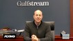 Gulfstream: Redefining 21st Century Business Aviation