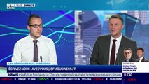 Les questions : Est-il possible d'atténuer mon impôt sur la fortune immobilière grâce au SCPI ? Comment faire ? - 27/10