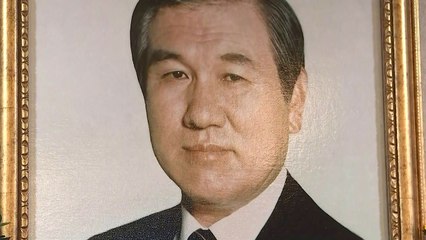 국가장·국립묘지 자격 놓고 치열했던 법리 논쟁 / YTN